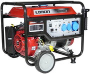 Loncin LC8000-JS фото