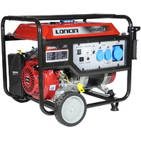 Loncin LC8000-JS