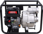 Loncin LC80WB30-4.5Q фото