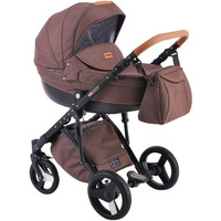 Lonex Comfort Prestige (3 в 1)