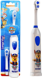 Longa Vita Paw Patrol KAB-3 фото