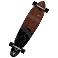 Obfive Лонгборд Dark Waters Longboard