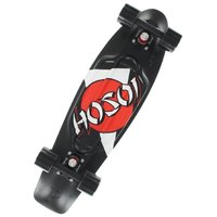 Penny Лонгборд Hosoi Bold 27