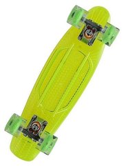 Sunset Skateboard Лонгборд Alien Complete 22 фото