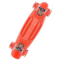 Sunset skateboard Лонгборд Lifeguard Complete 22