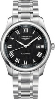 Longines L2.793.4.51.6 фото