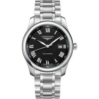 Longines L2.793.4.51.6