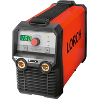 Lorch MicorStick 160