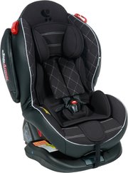 Lorelli Arthur Sps Isofix фото