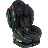 Lorelli Arthur Sps Isofix