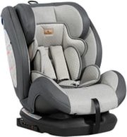 Lorelli Corsica Isofix фото