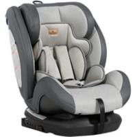 Lorelli Corsica Isofix