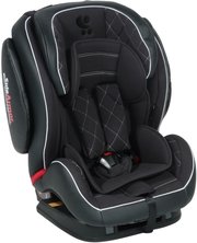 Lorelli Mars Isofix фото