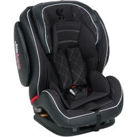 Lorelli Mars Isofix