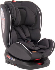 Lorelli Nebula Isofix фото