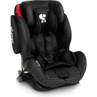 Lorelli Titan+SPS Isofix