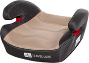 Lorelli Travel Luxe Isofix фото