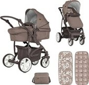 Lorelli Vista Beige фото