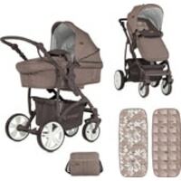 Lorelli Vista Beige