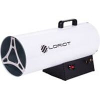 Loriot GH-30