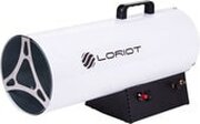 Loriot GH-50 фото