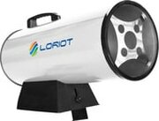 Loriot GHB-10 фото