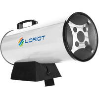 Loriot GHB-50