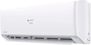 Loriot Prestige DC Inverter LAC-09AHI фото