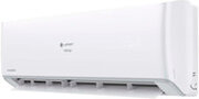 Loriot Prestige DC Inverter LAC-12AHI фото