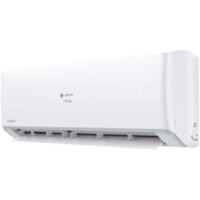 Loriot Prestige DC Inverter LAC-12AHI