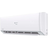 Loriot Prestige DC Inverter LAC-18AHI