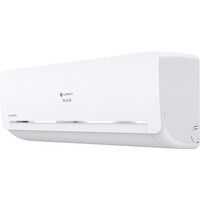 Loriot Skyline DC Inverter LAC-07AQI