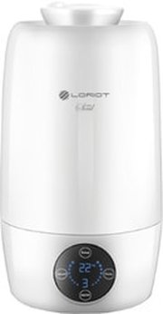 Loriot Soul LHA-400 E фото