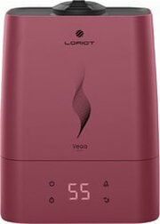 Loriot Vega LHS-C530E фото