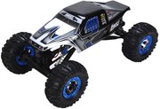 Losi Night Crawler RTR 1:10 фото