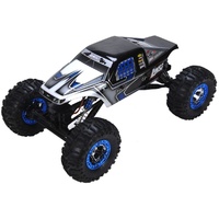 Losi Night Crawler RTR 1:10