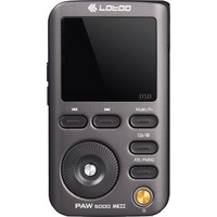 Lotoo PAW 5000 MKII