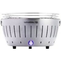 Lotusgrill XL