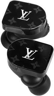 Louis Vuitton Horizon Earphones фото