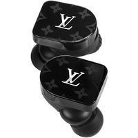 Louis Vuitton Horizon Earphones