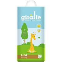 Lovular Giraffe L 8-15 кг