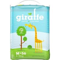 Lovular Giraffe M 6-11 кг