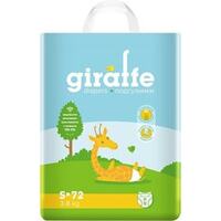 Lovular Giraffe S 3-8 кг