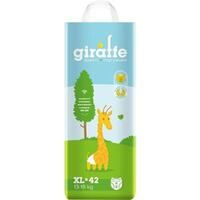 Lovular Giraffe XL 13-18 кг