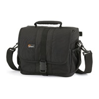 Lowepro Adventura 160