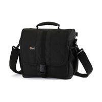 Lowepro Adventura 170