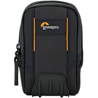 Lowepro Adventura CS 20