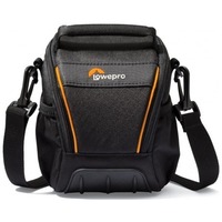 Lowepro Adventura SH 100 II