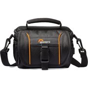 Lowepro Adventura SH 110 II фото