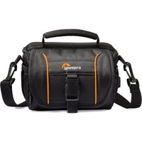 Lowepro Adventura SH 110 II